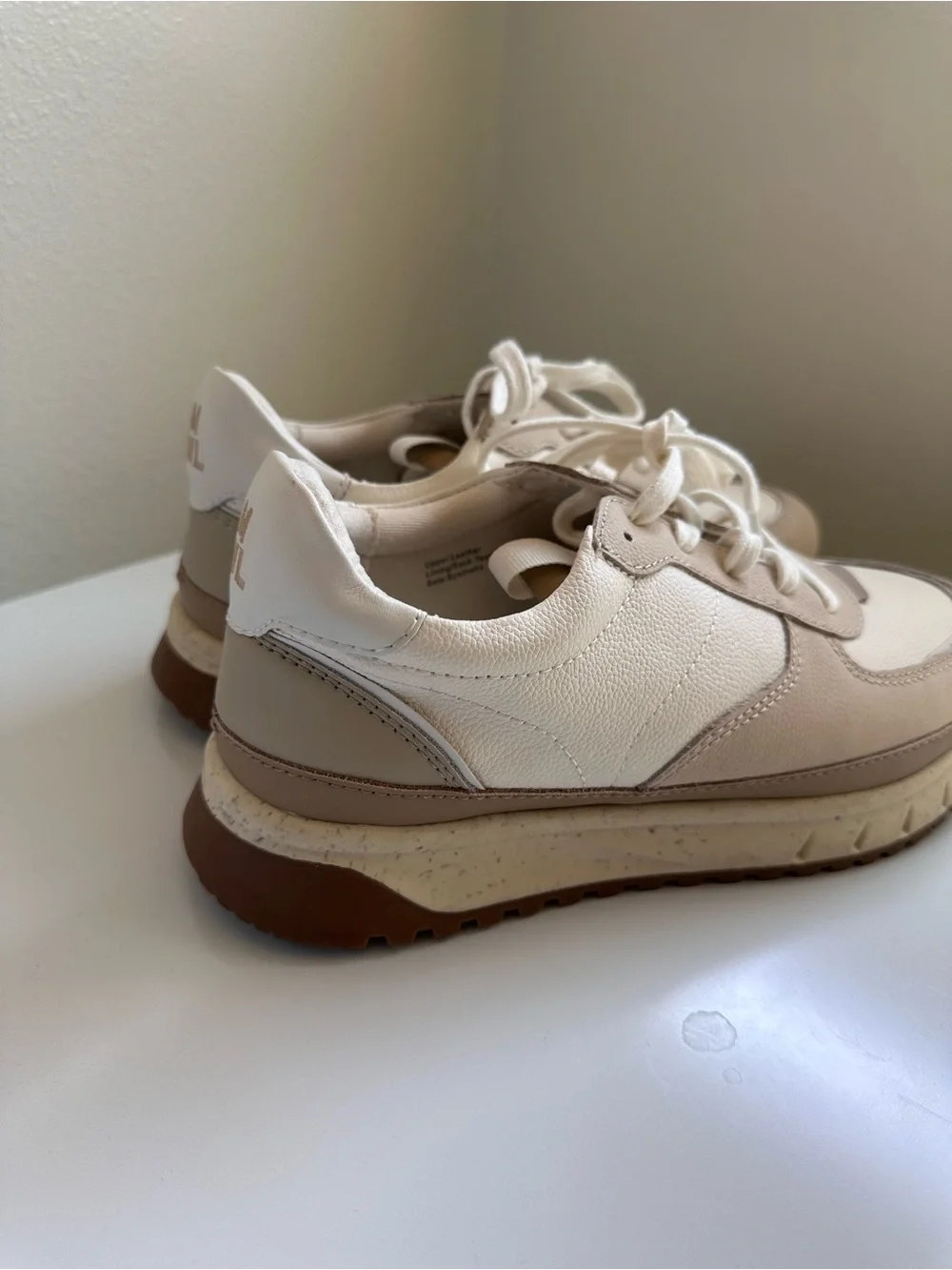 Madewell size women’s